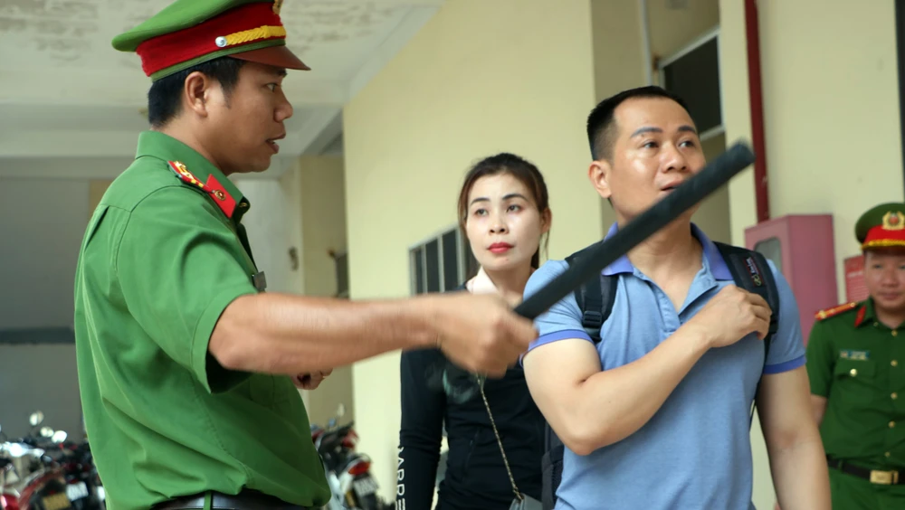 lừa đảo bất động sản (10).JPG