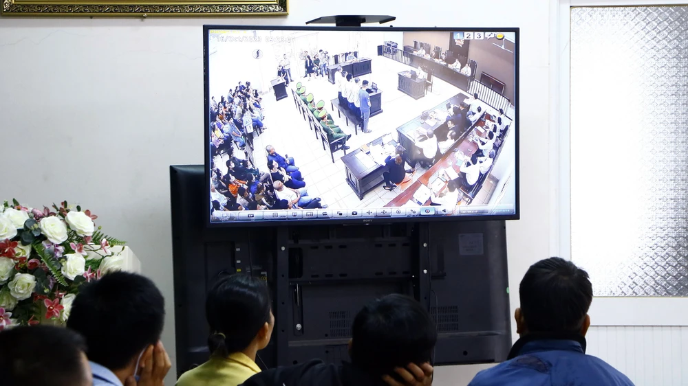 lừa đảo bất động sản (8).JPG