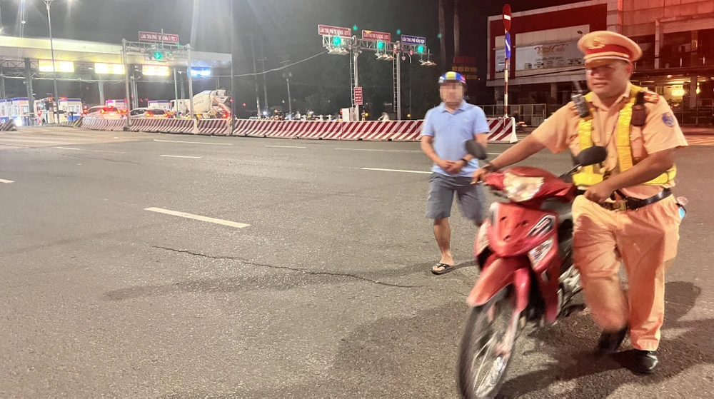 đo nồng độ cồn (15).JPG