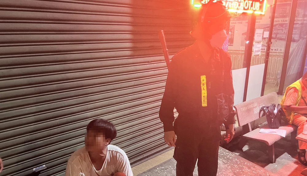 đo nồng độ cồn (16).JPG