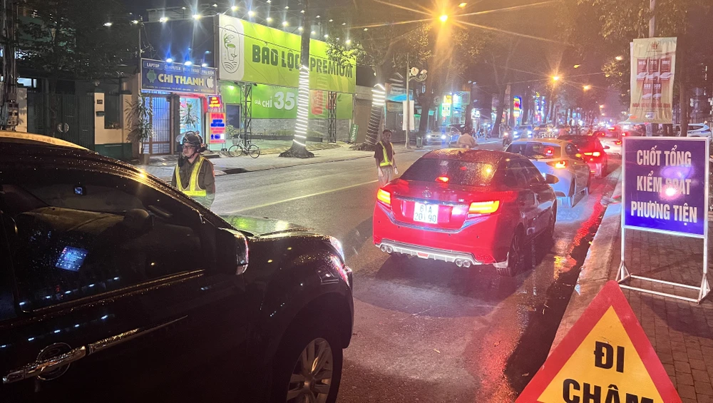 đo nồng độ cồn (4).JPG