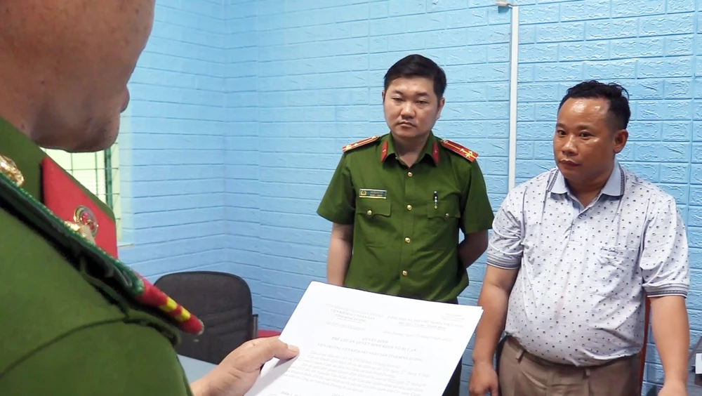 giám đốc lừa đảo (2).jpg