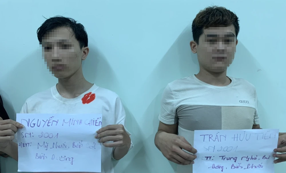 giữ người trái pháp luật (2).jpg