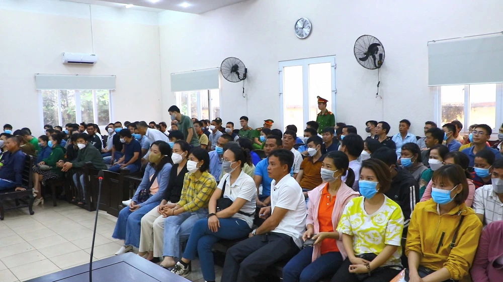 lừa đảo chiếm đoạt tài sản.jpg