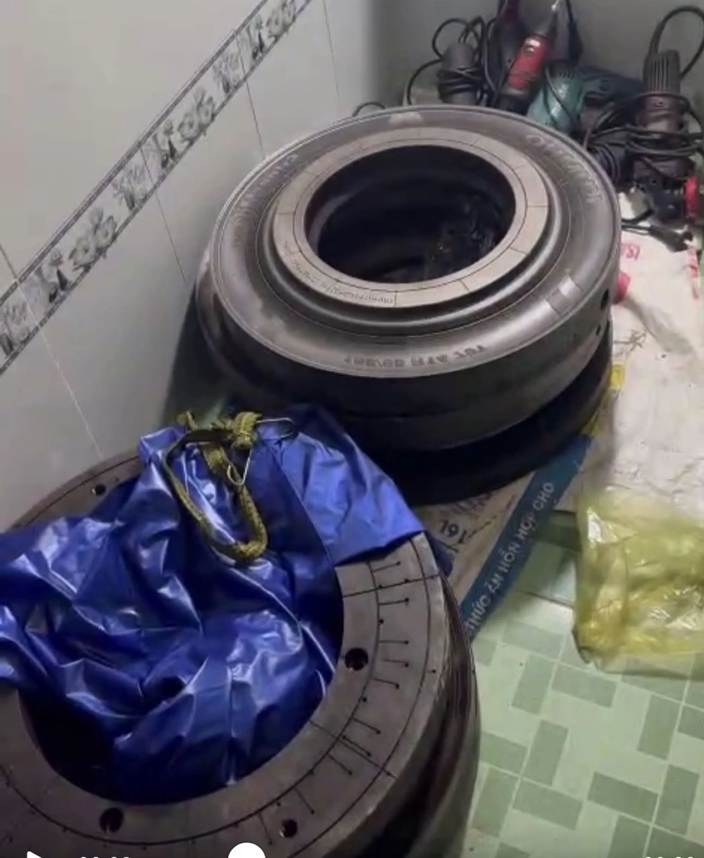 trộm cắp tài sản (2).jpg