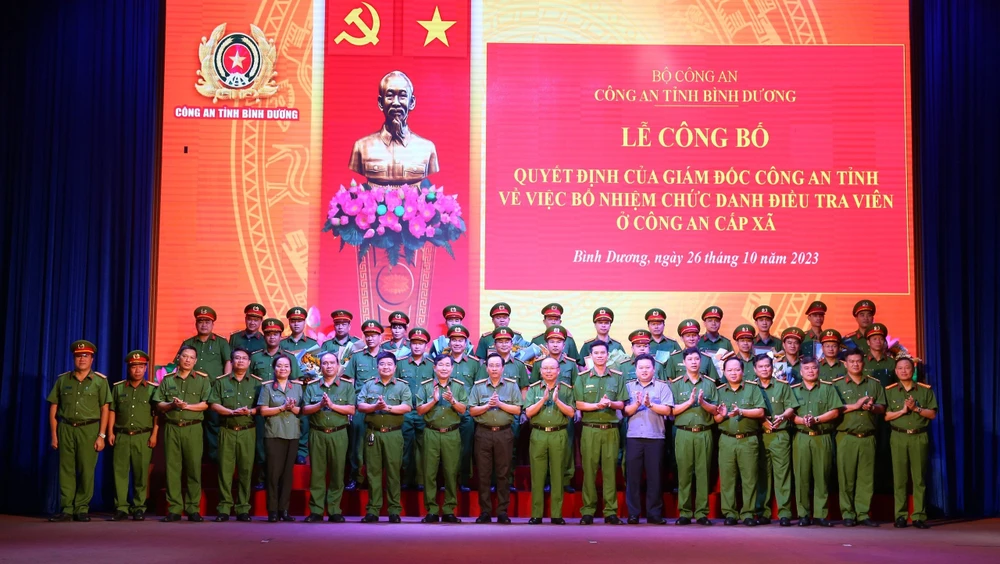 điều tra viên (2).jpg