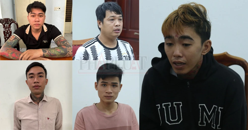 Untitled-1 - Copy.jpg