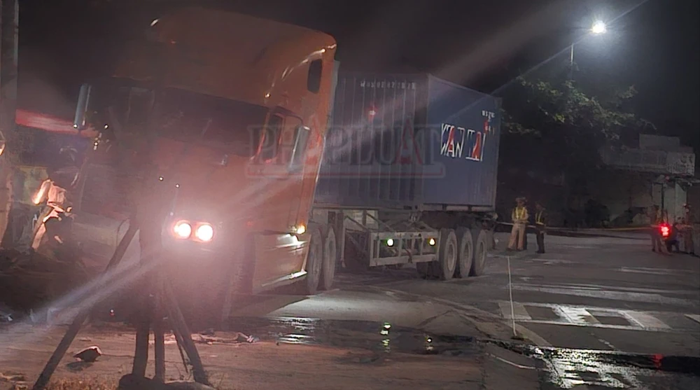 bảo vệ dân phố tử vong (1).jpg