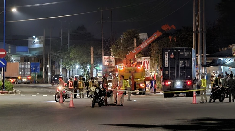 bảo vệ dân phố tử vong (2).jpg