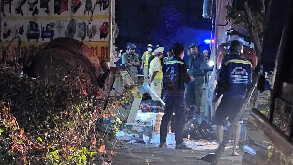 bảo vệ dân phố tử vong (3).jpg