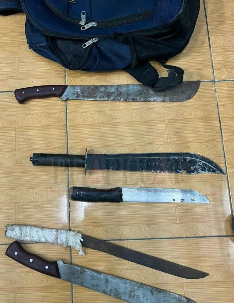 hỗn chiến (1).jpg