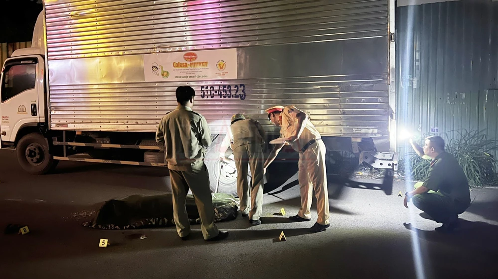 tai nạn chết người (1).jpg