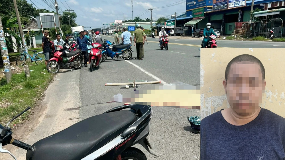 tai nạn chết người (1),.jpg