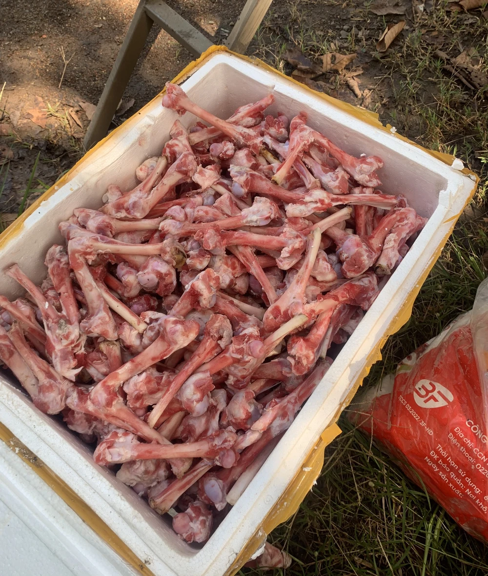 thực phẩm bẩn (1).jpg