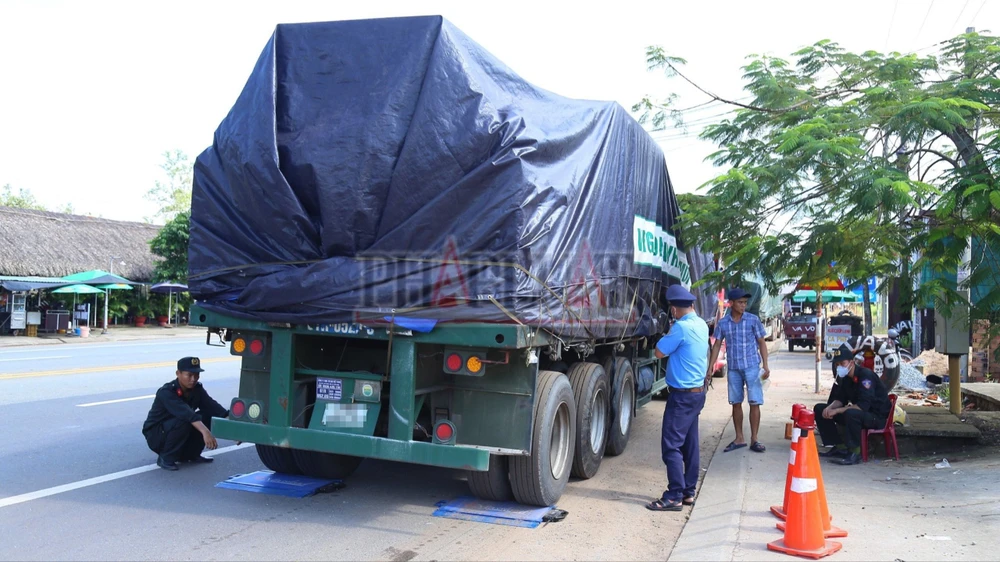 xử lý vi phạm (2).jpg