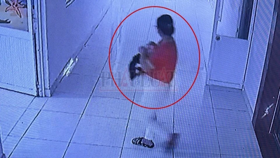 bắt cóc trẻ em (1).jpg