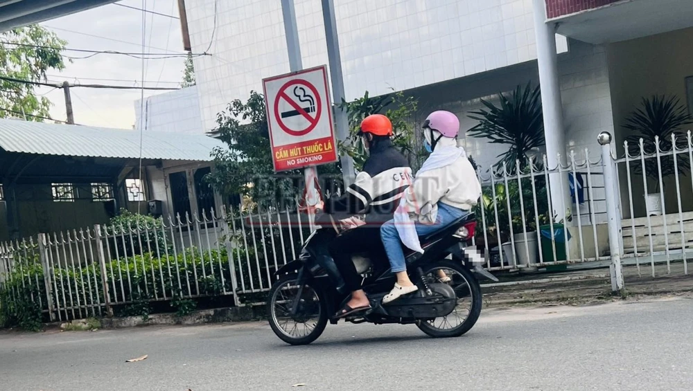 bệnh viện đa khoa tỉnh Bình Dương (1).jpg