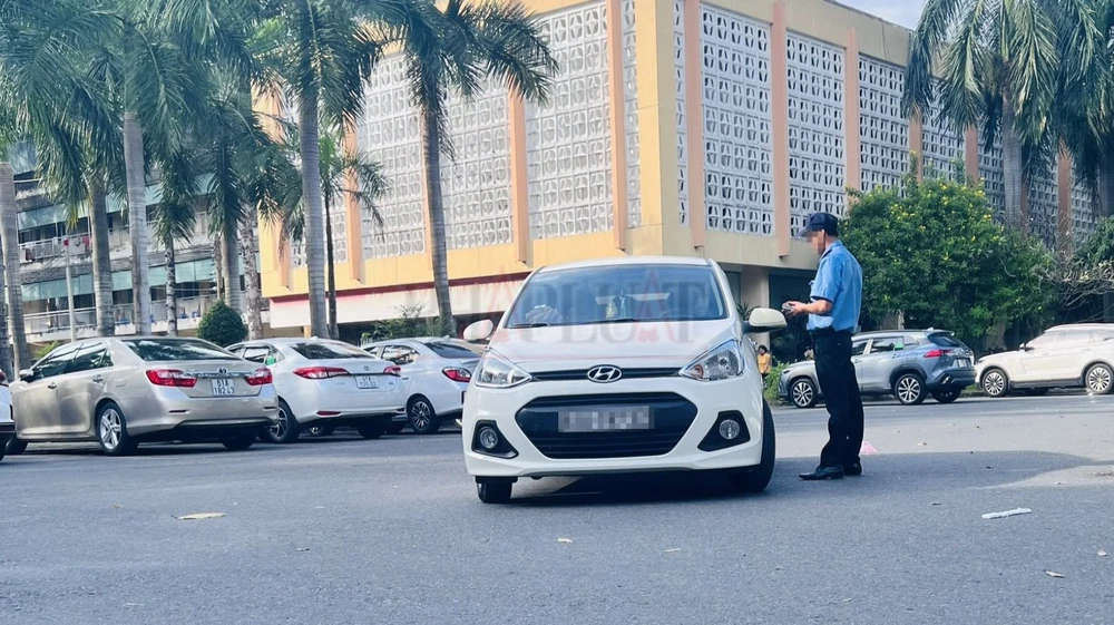 bệnh viện đa khoa tỉnh Bình Dương (2).jpg