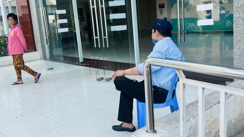 bệnh viện đa khoa tỉnh Bình Dương (5).jpg