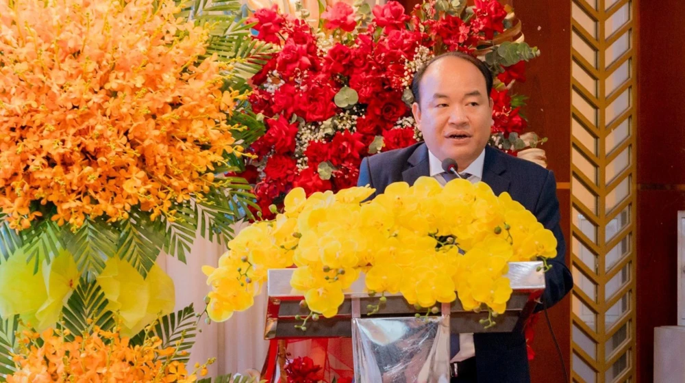 hiệp hội du lịch