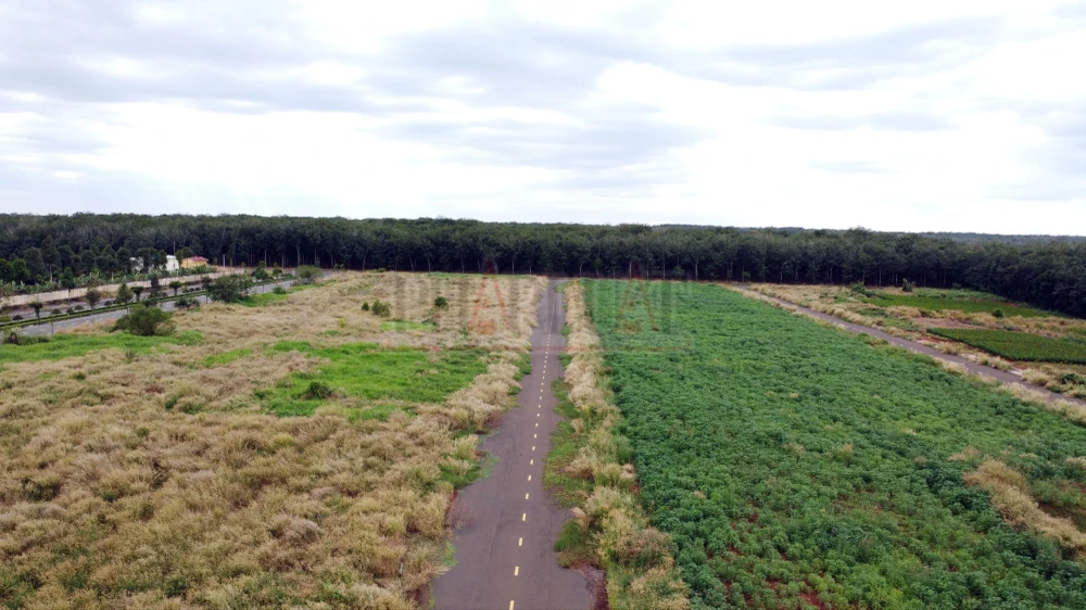 Trung tâm hành chính