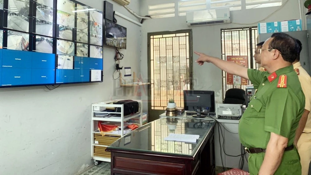 binh-duong-khong-con-lan-duong-doc-quyen-danh-cho-xe-buyt-tren-duong-pham-ngoc-thach-va-hung-vuong (3).jpg