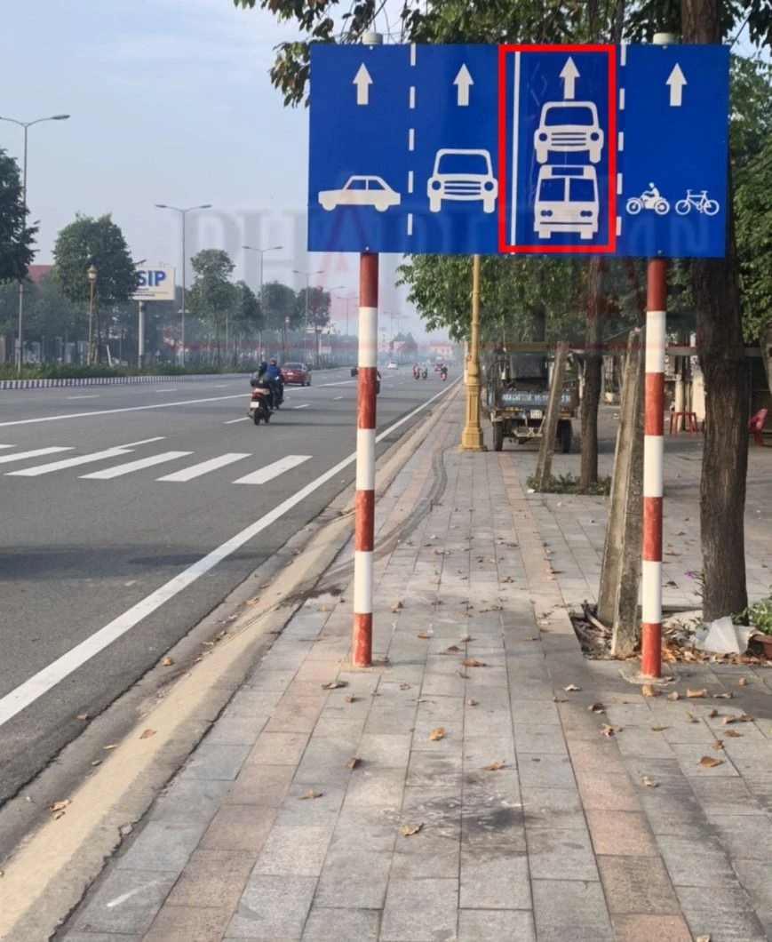 binh-duong-khong-con-lan-duong-doc-quyen-danh-cho-xe-buyt-tren-duong-pham-ngoc-thach-va-hung-vuong (4).jpg