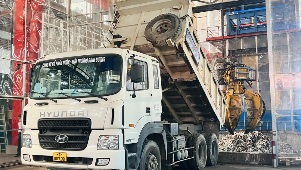 rác thải sinh hoạt (1).jpg