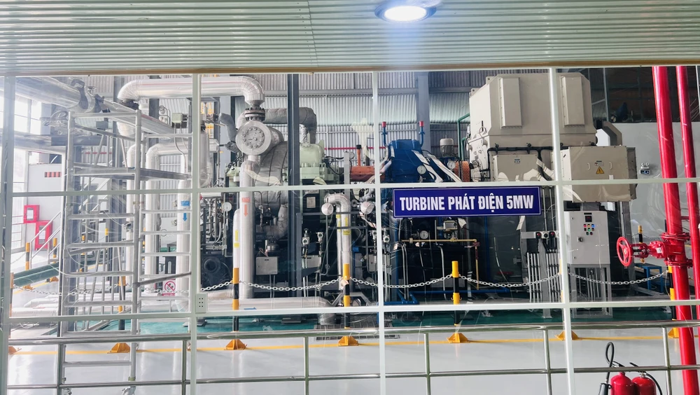 rác thải sinh hoạt (2).jpg