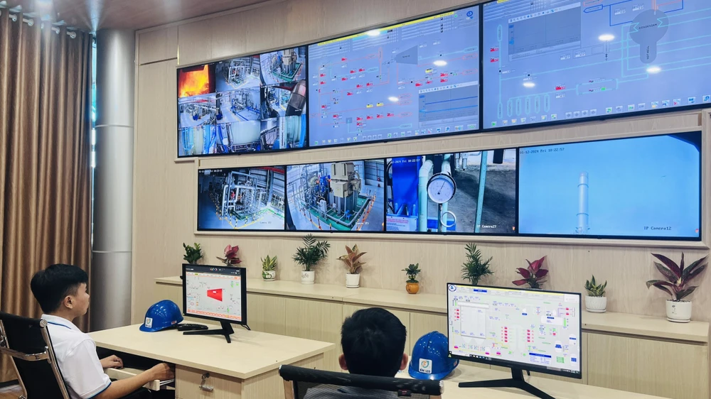 rác thải sinh hoạt (3).jpg