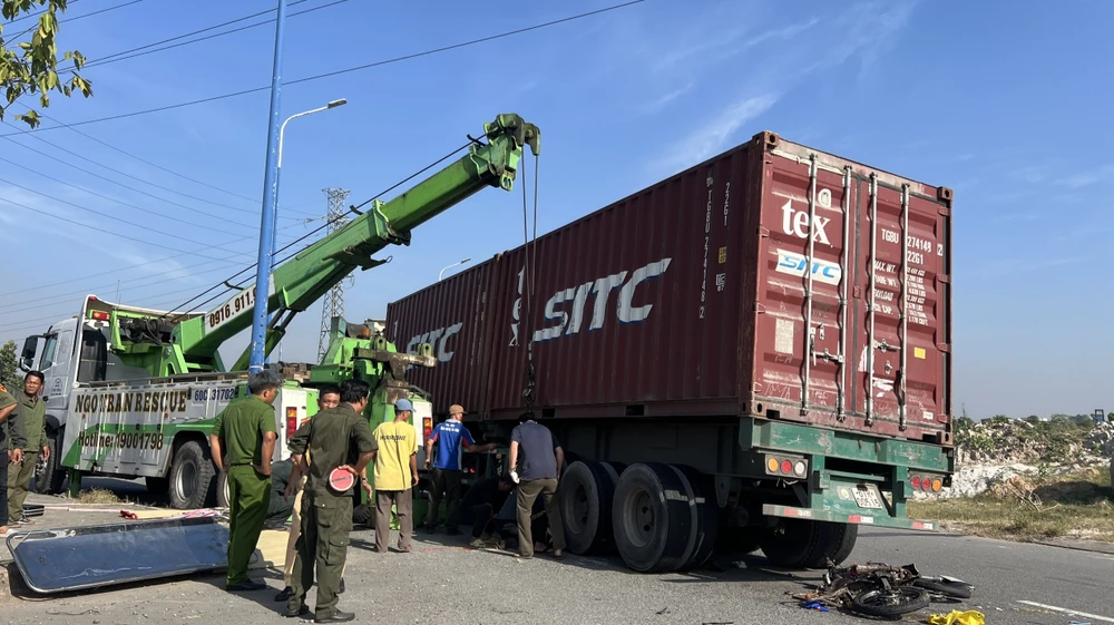 tử vong thương tâm (2).jpg