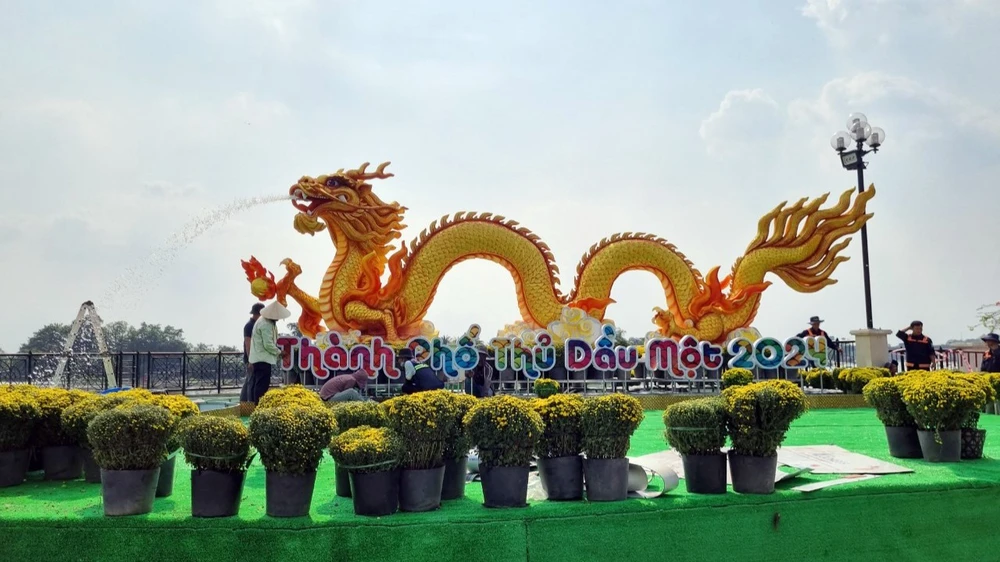 linh vật rồng (10).jpg