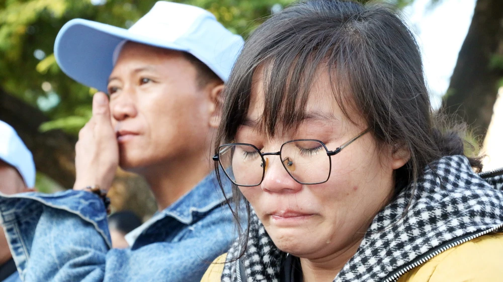 vé tàu miễn phí (10).jpg