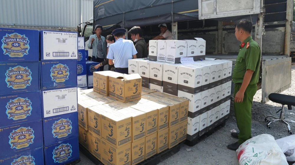 rượu ngoại (3).jpg