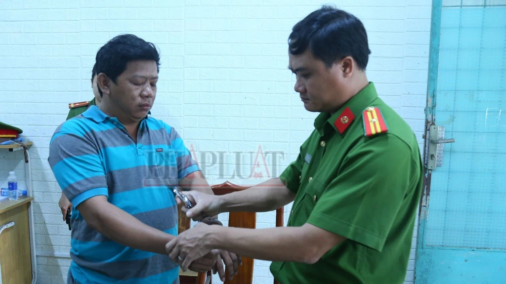 bất động sản (1).jpg