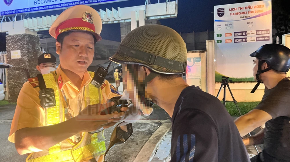 nồng độ cồn (1).JPG