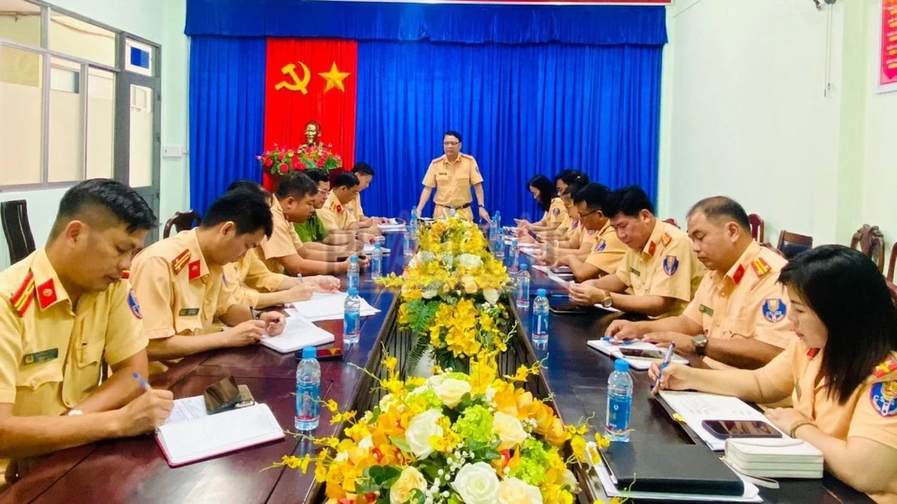 nồng độ cồn (2).jpg