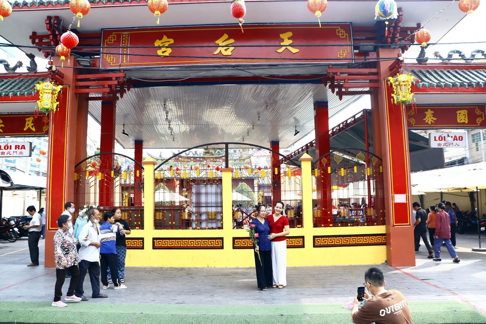 bình dương (1).JPG