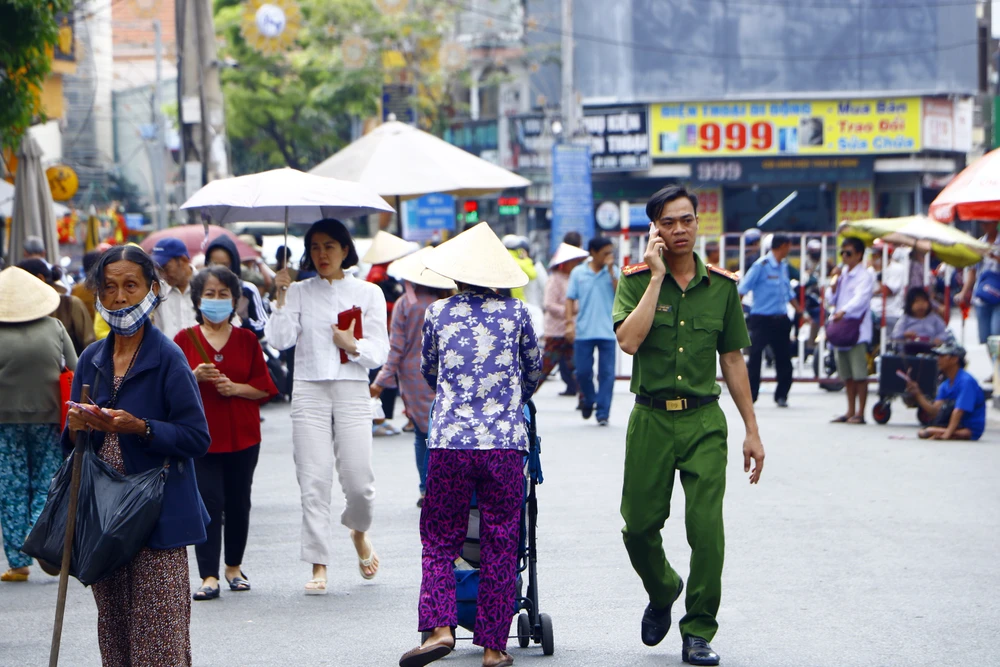 bình dương (11).JPG