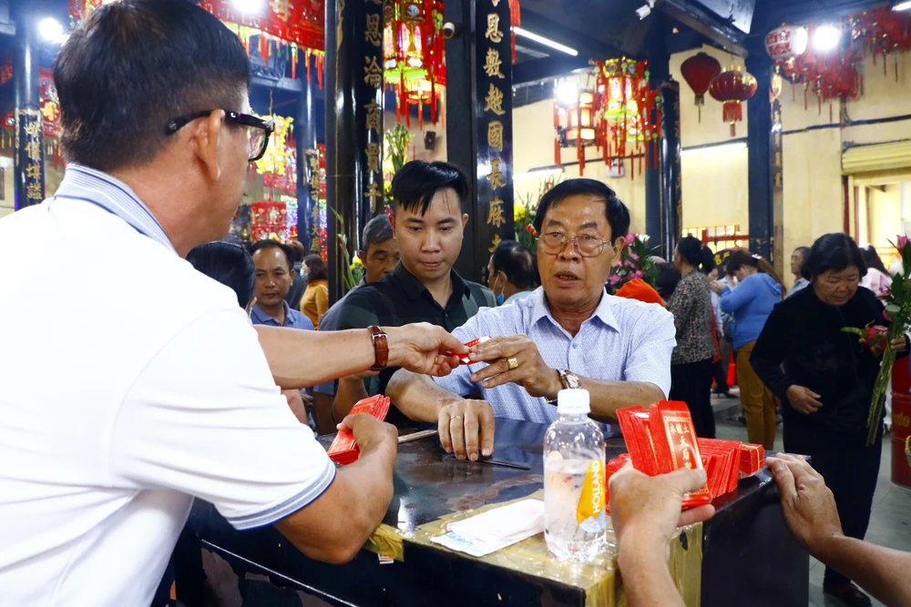 bình dương (15).JPG