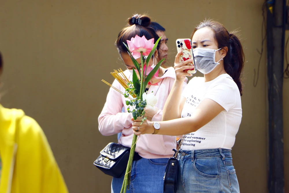 bình dương (7).JPG