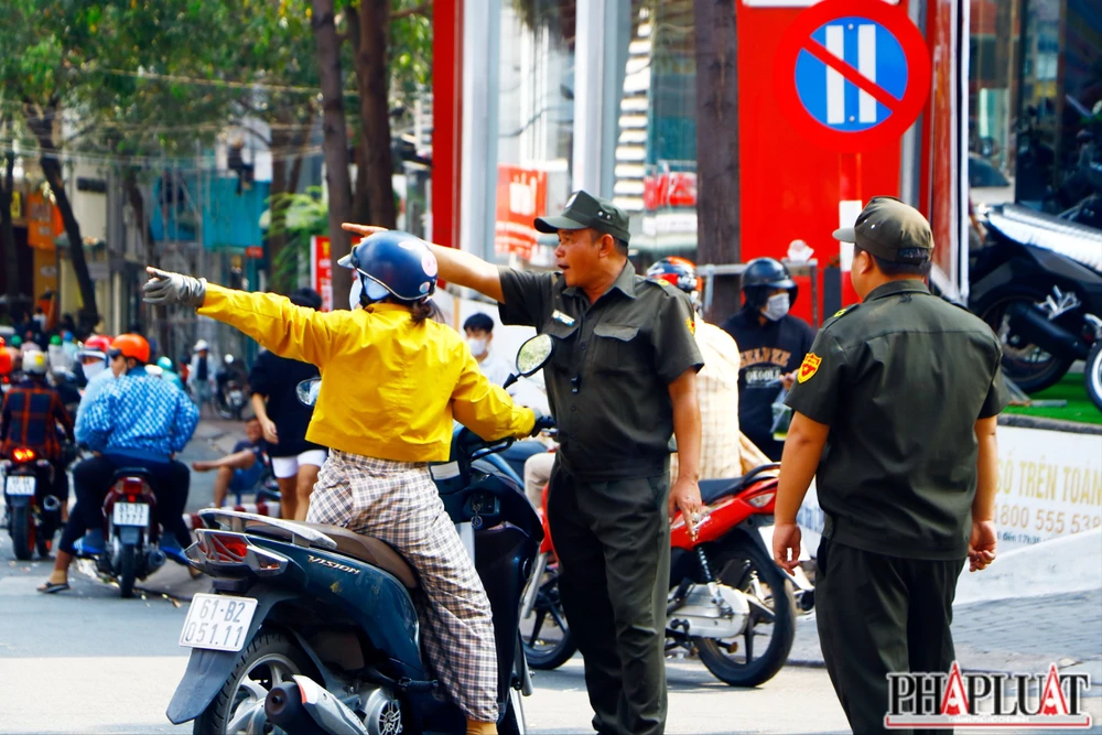 miếu bà thiên hậu