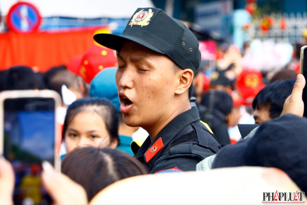 miếu bà thiên hậu (19).JPG