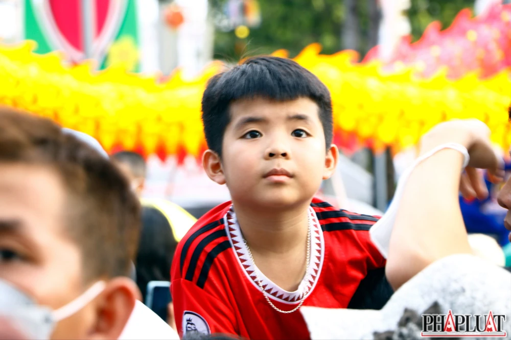 miếu bà thiên hậu (20).JPG