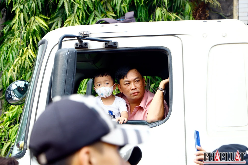 miếu bà thiên hậu (22).JPG