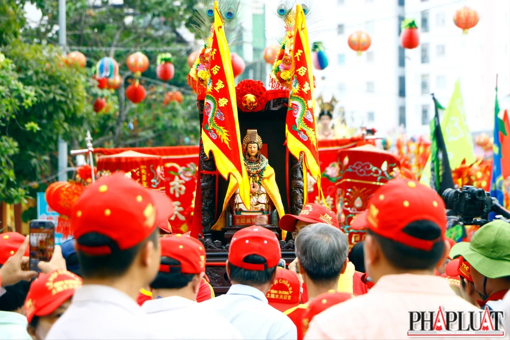miếu bà thiên hậu (3).JPG