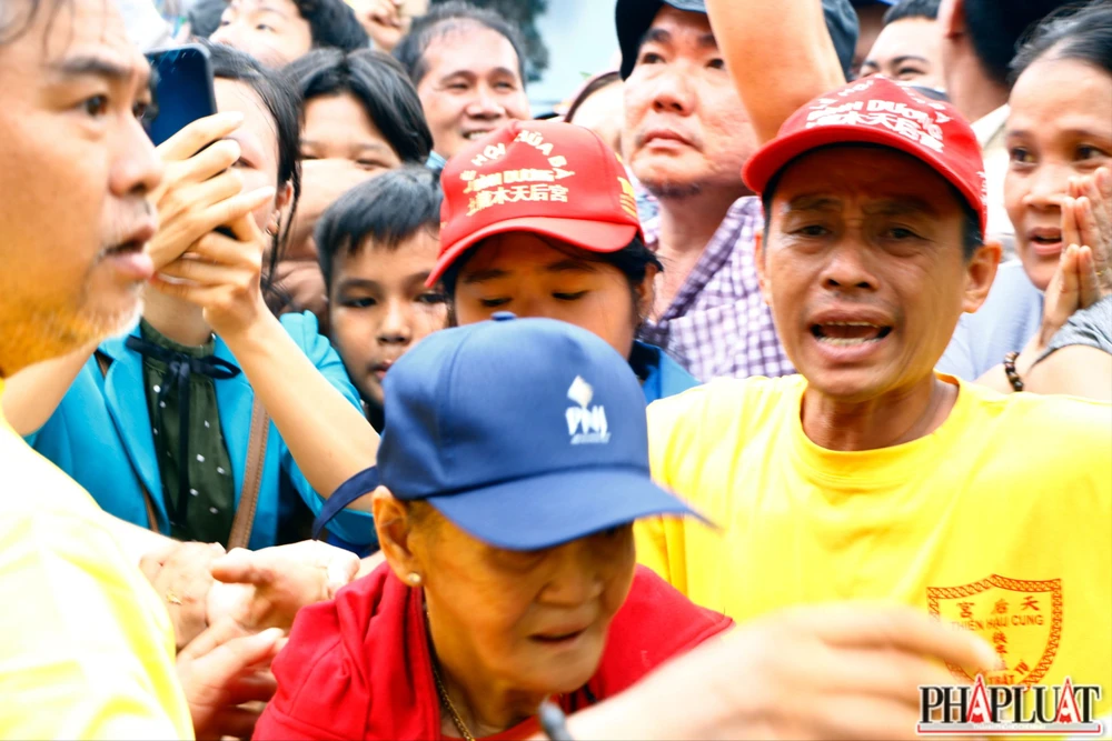 miếu bà thiên hậu (6).JPG