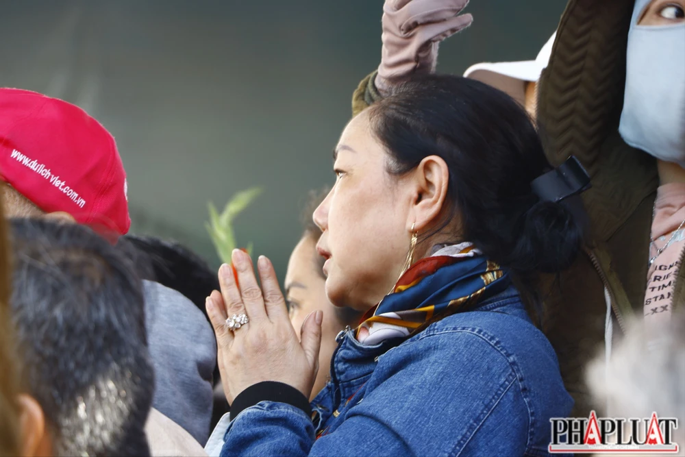 miếu bà thiên hậu (8).JPG