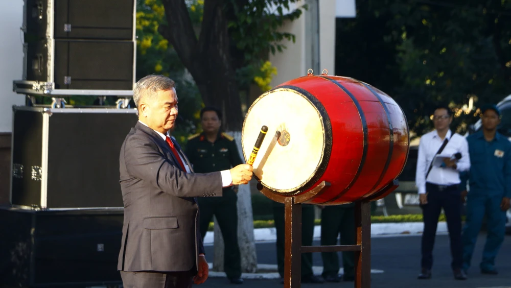 nhập ngũ (14).JPG