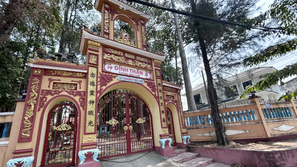 bình dương (4).jpg